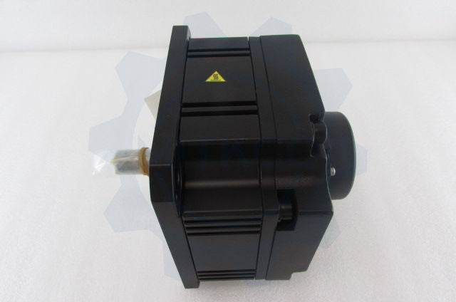 hf-se102-mitsubishi-servomotor