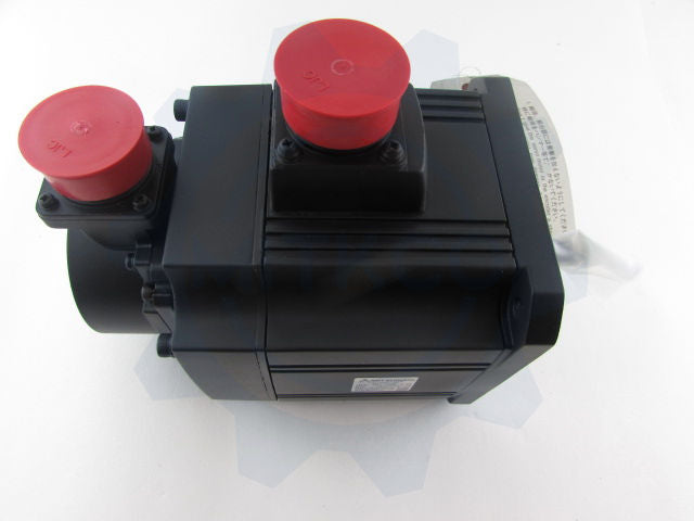 hf-se102-servomotor