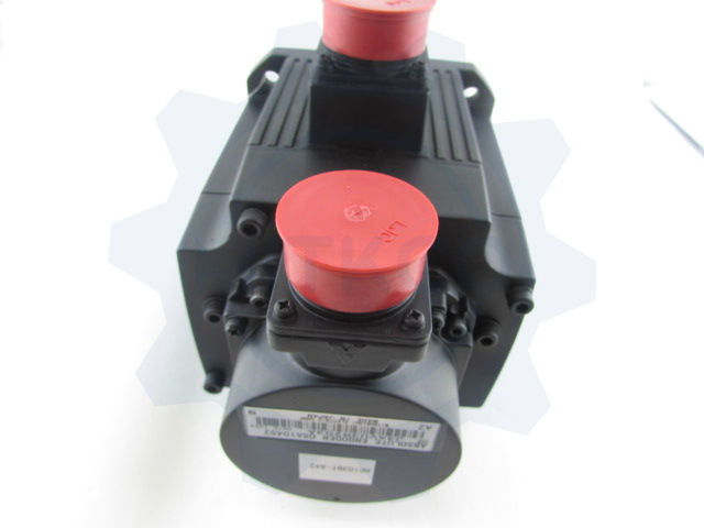 hf-se102-servomotor