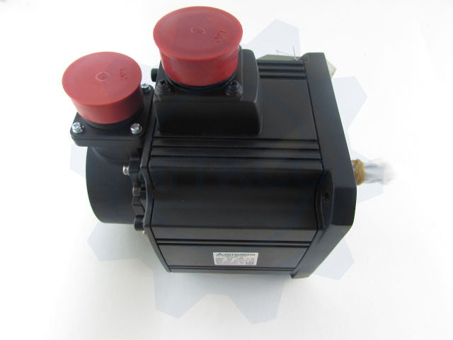 hf-se102-servomotor