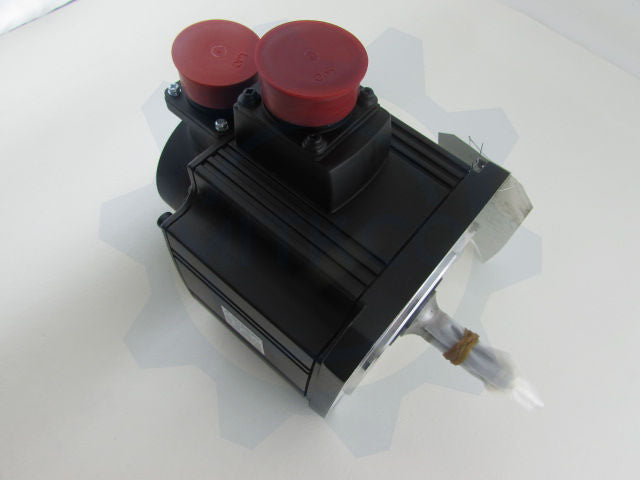 hf-se102-servomotor