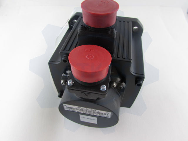 hf-se102-servomotor
