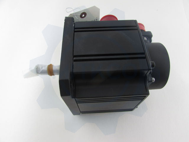 hf-se102-servomotor