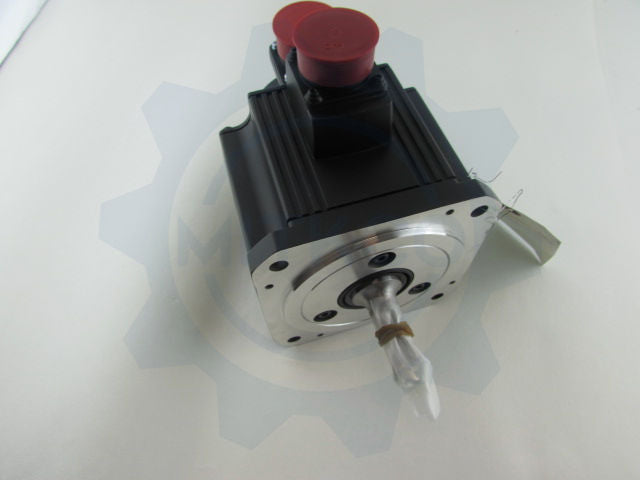 hf-se102-servomotor
