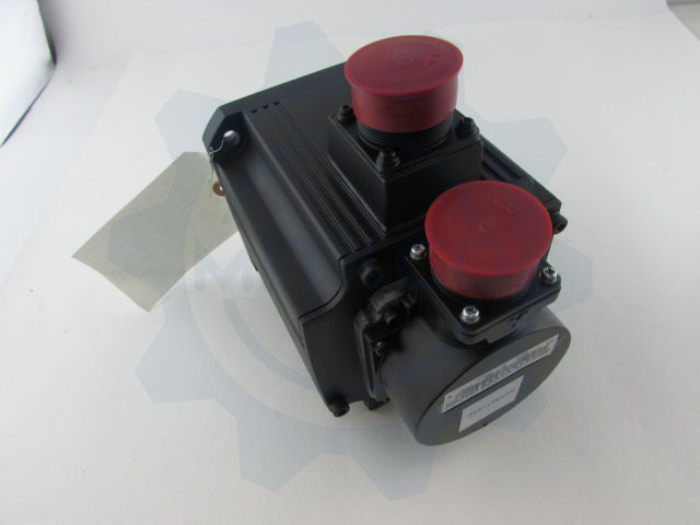 hf-se102-mitsubishi-servomotor