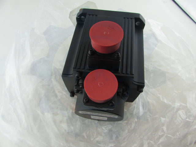 hf-se102-mitsubishi-servomotor
