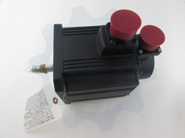 hf-se102-Mitsubishi servomotor