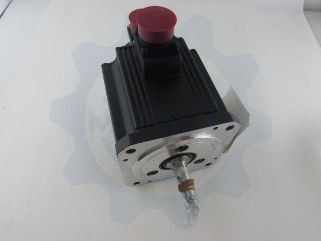 hf-se102-Mitsubishi servomotor