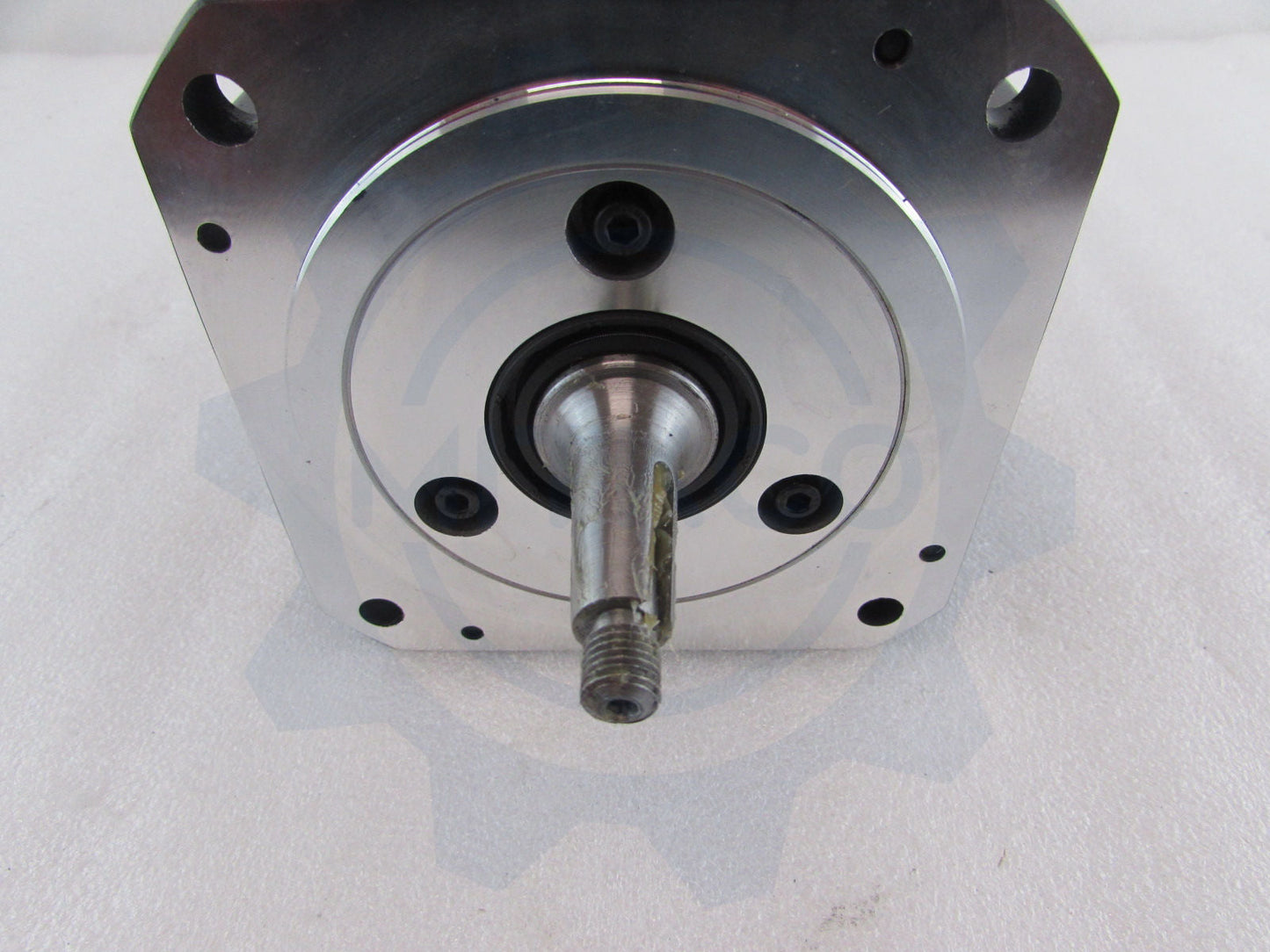 hf-se102-Mitsubishi servomotor