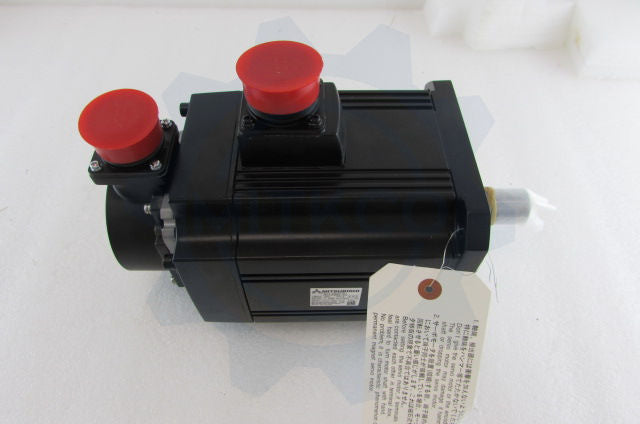 hf-se102-Mitsubishi servomotor