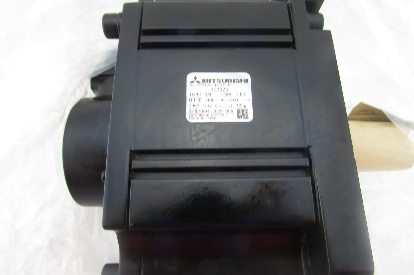 hf-se102-mitsubishi-servomotor