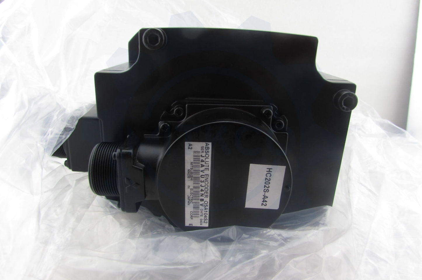 hf-se102-mitsubishi-servomotor