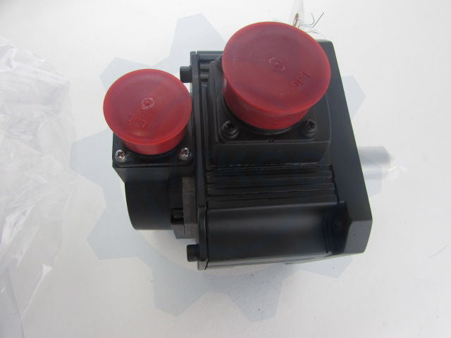 hf-se102-Mitsubishi servomotor