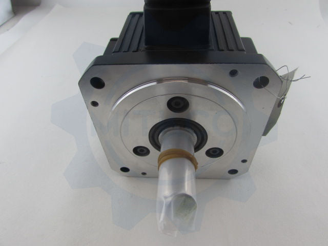 hf-se102-Mitsubishi servomotor