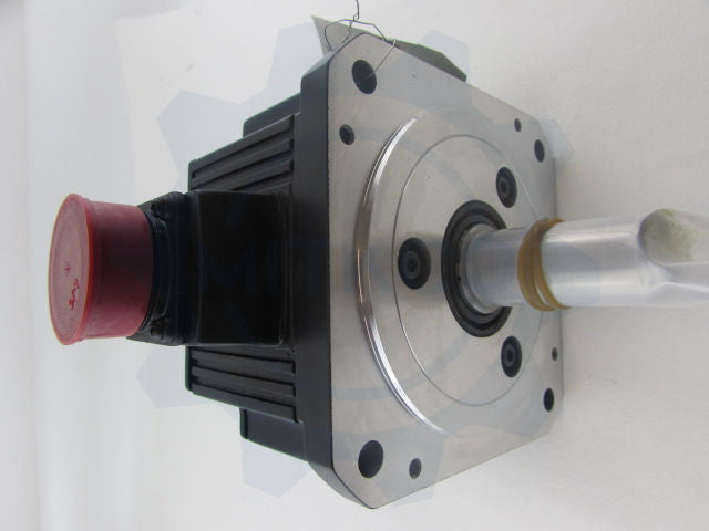 hf-se102-Mitsubishi servomotor
