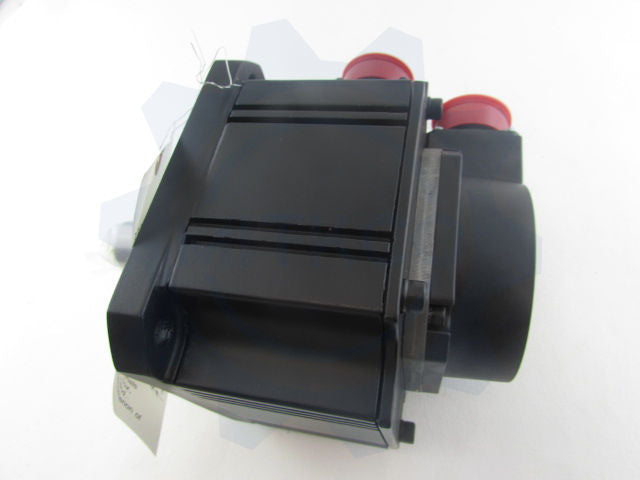hf-se102-Mitsubishi servomotor