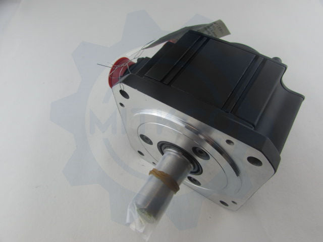hf-se102-Mitsubishi servomotor
