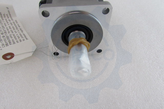 hf-kp23jw04-s16 Mitsubishi servomotor