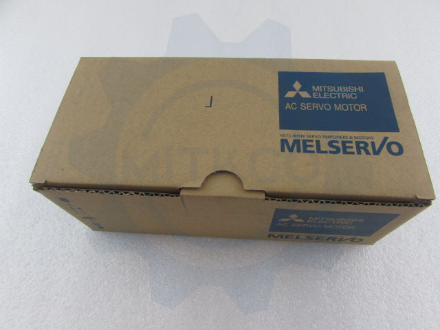 hf-mp43-mitsubishi-servomotor