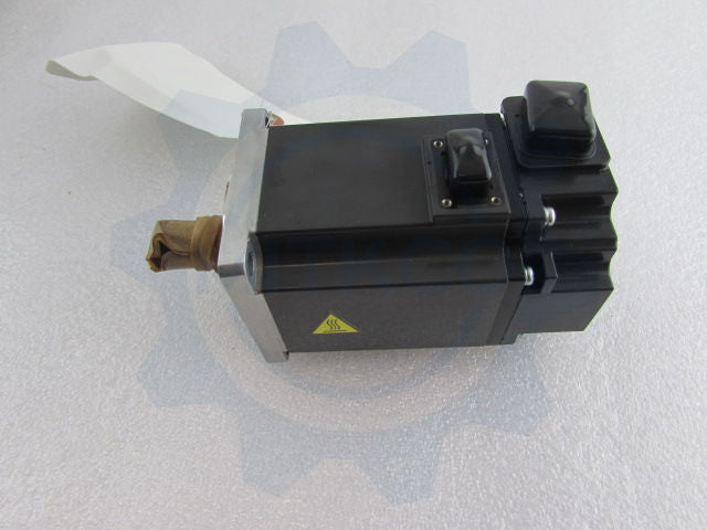 hf-mp43-mitsubishi-servomotor
