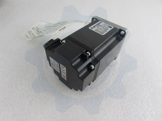 hf-mp43-mitsubishi-servomotor