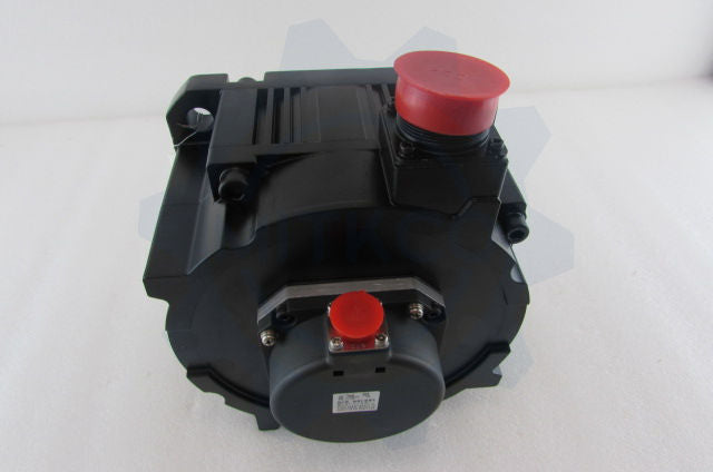hf-sn202jk mitsubishi servomotor
