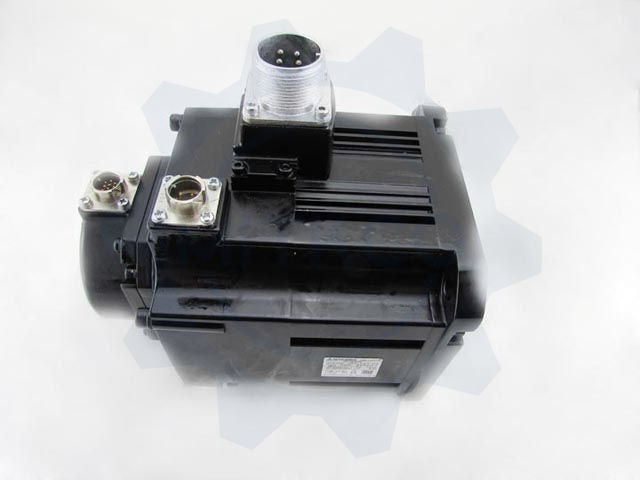 hf-sp51b Mitsubishi servomotor