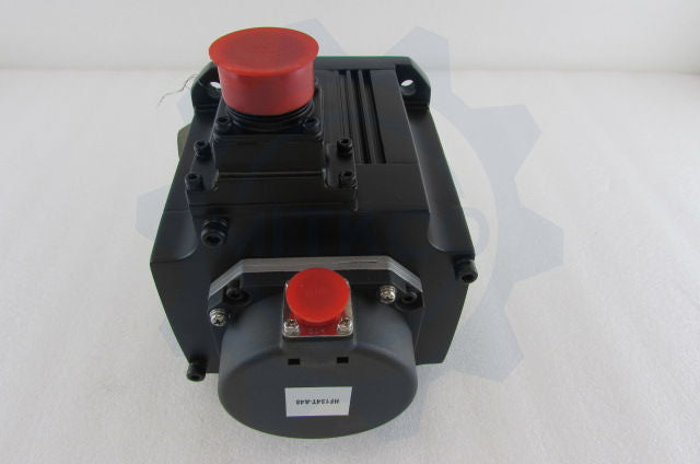 hf-se102-Mitsubishi servomotor