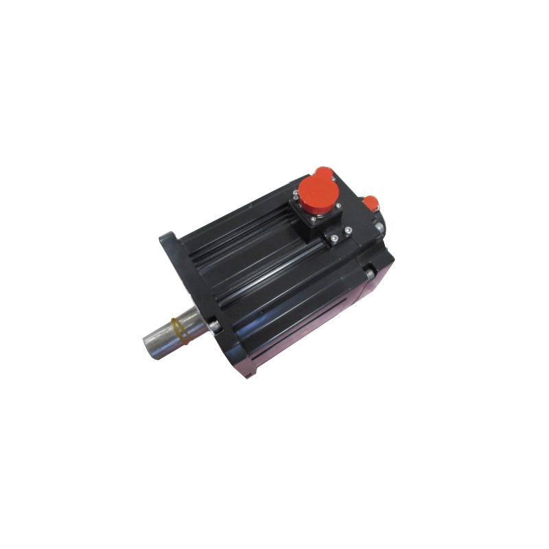 hf-se102-mitsubishi-servomotor