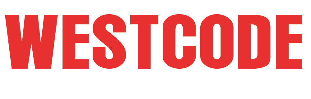 Westcode
