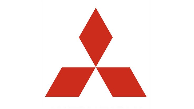 Mithubishi