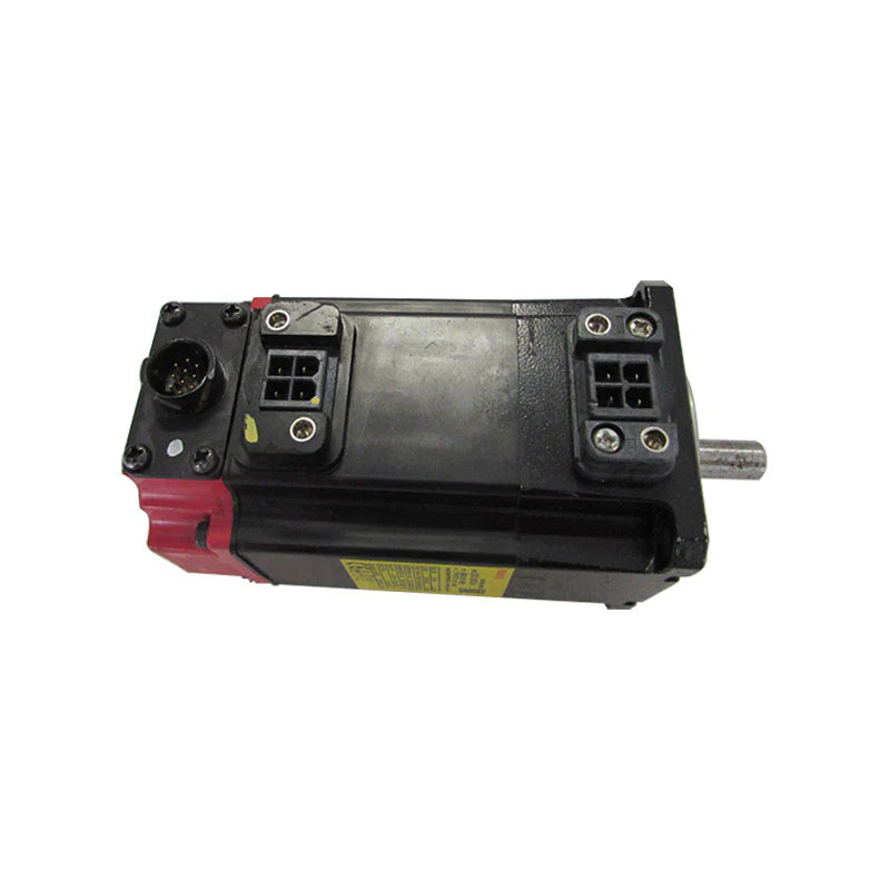 A06B-2115-B805 Fanuc motor