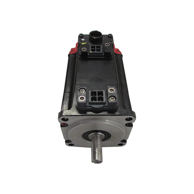A06B-2115-B805 Fanuc motor