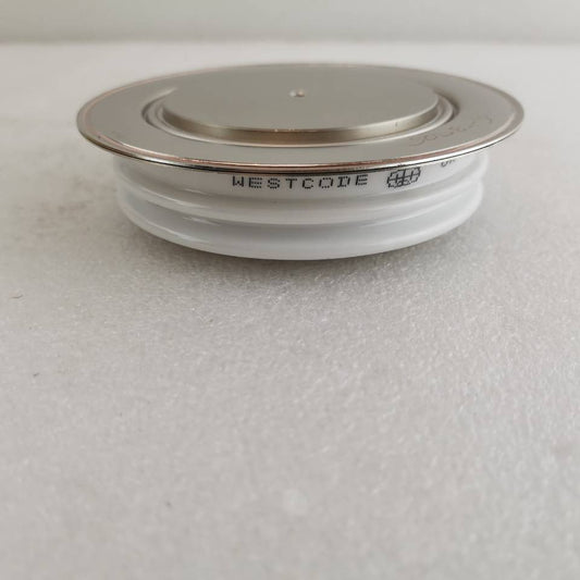 hf-se102-mitsubishi-servomotor the product title is: E1500VF450 Westcode scr