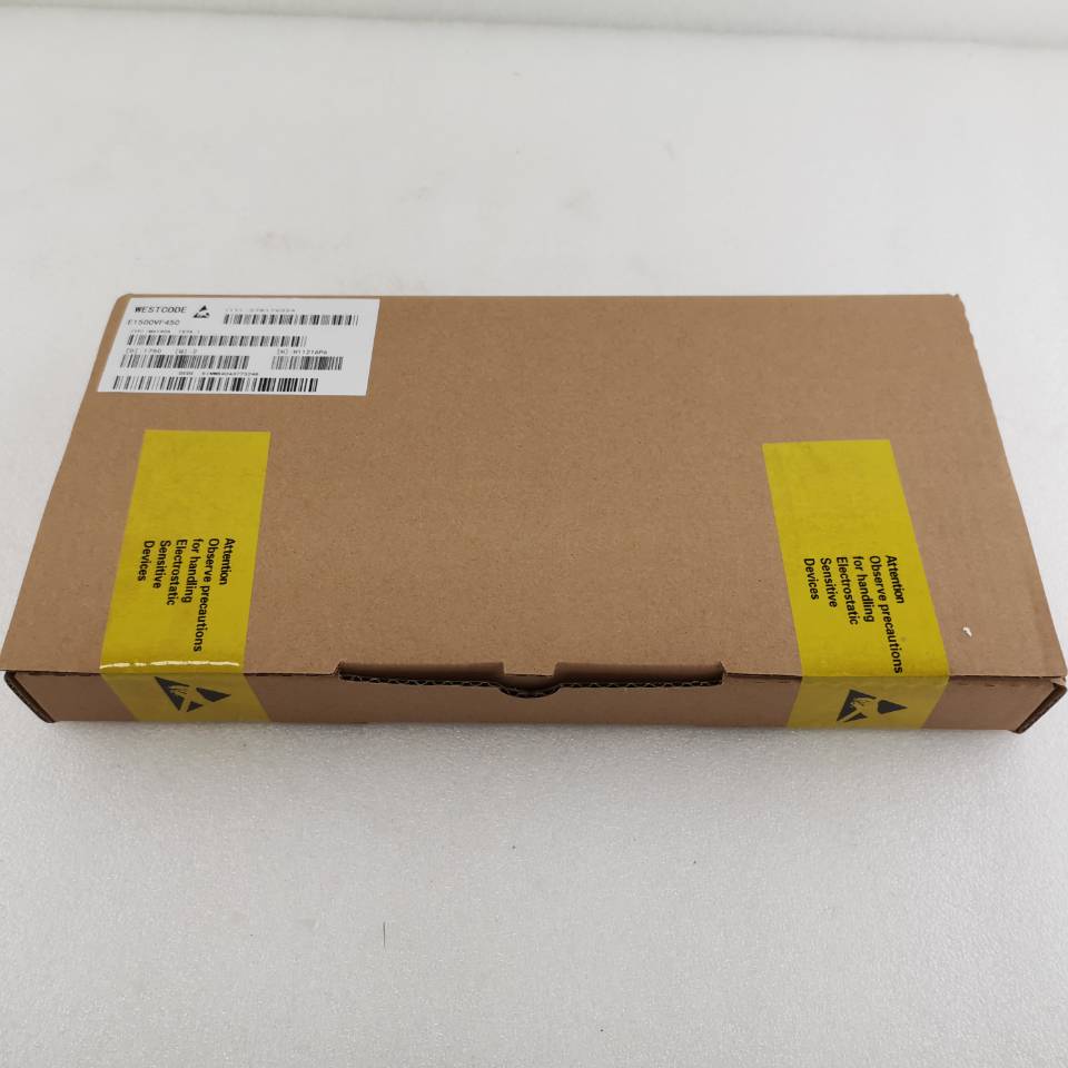 hf-se102-mitsubishi-servomotor the product title is: E1500VF450 Westcode scr
