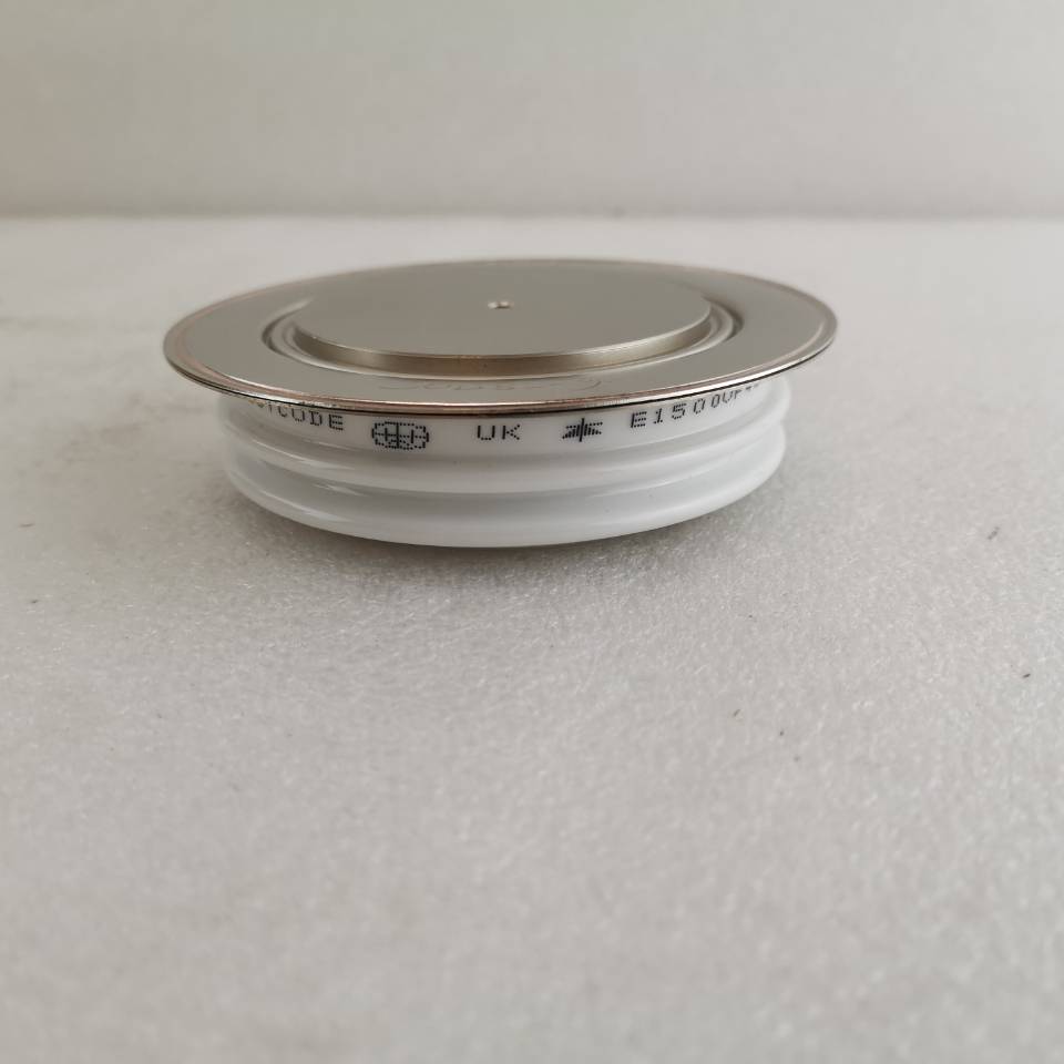 hf-se102-mitsubishi-servomotor the product title is: E1500VF450 Westcode scr
