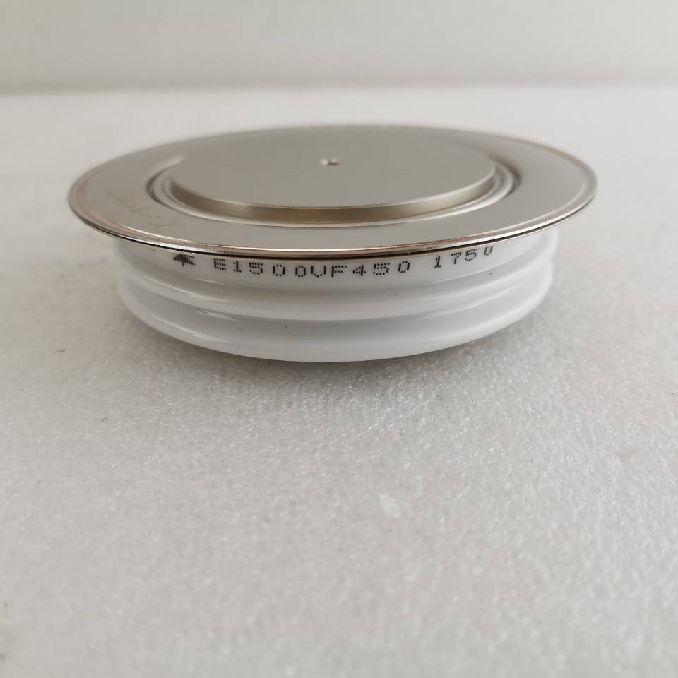 hf-se102-mitsubishi-servomotor the product title is: E1500VF450 Westcode scr