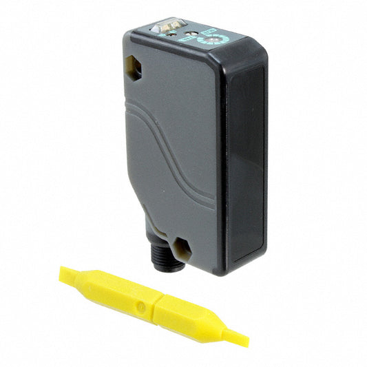 EQ-34-PN-J Panasonic Sensor