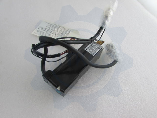 hf-se102-mitsubishi-servomotor