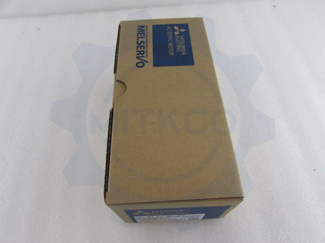 hf-se102-mitsubishi-servomotor