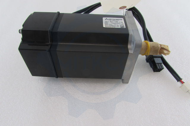 hf-se102-Mitsubishi servomotor