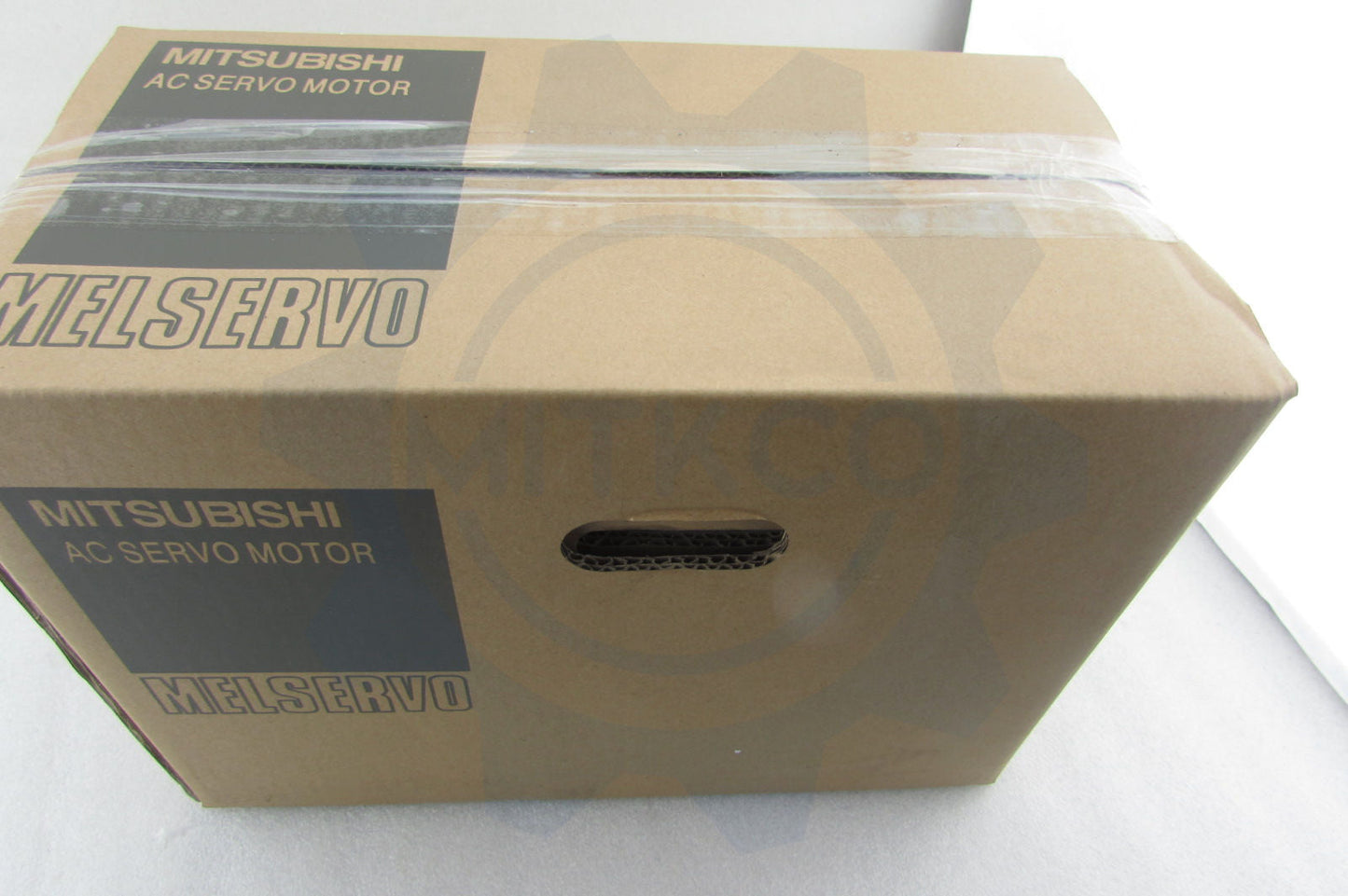 hf-se102-Mitsubishi servomotor