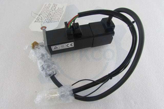 hf-se102-mitsubishi-servomotor
