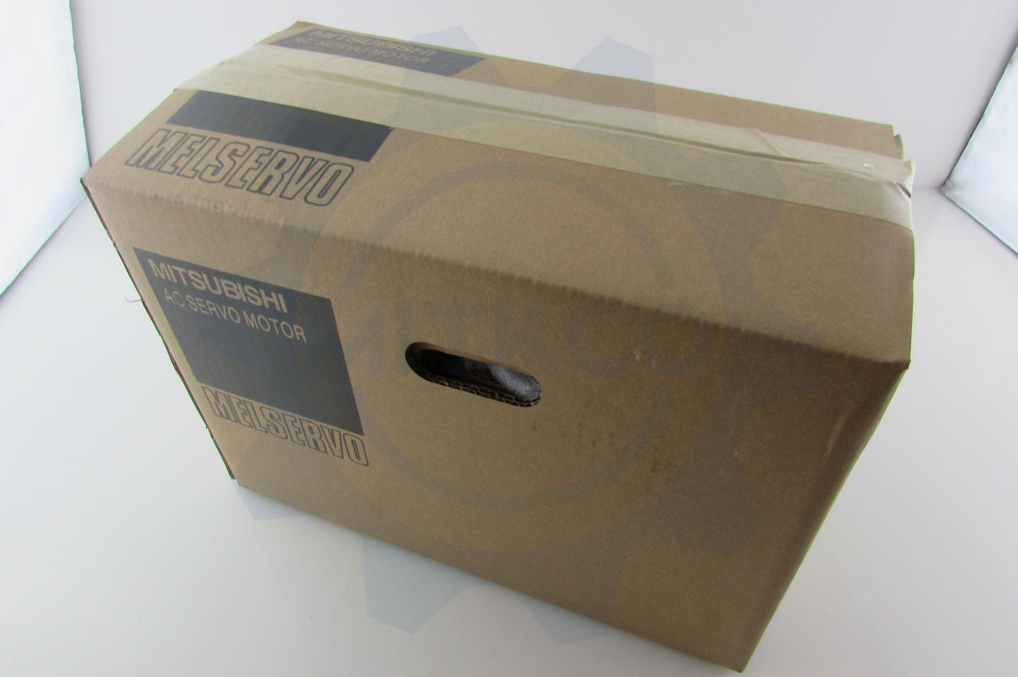 hf-se102-mitsubishi-servomotor