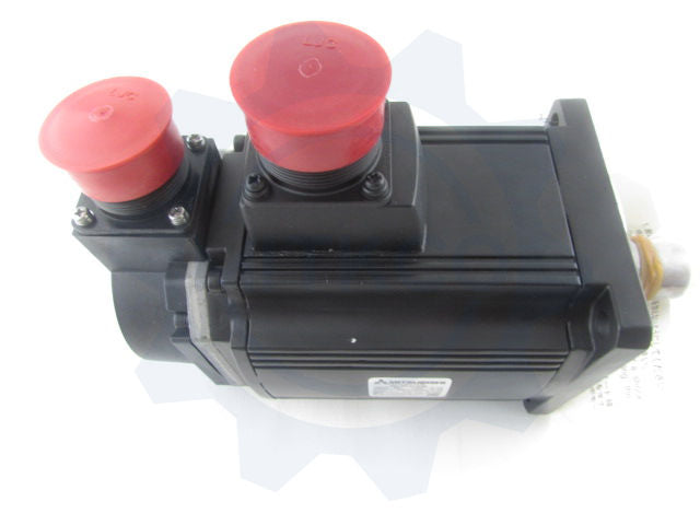 hf-se102-mitsubishi-servomotor