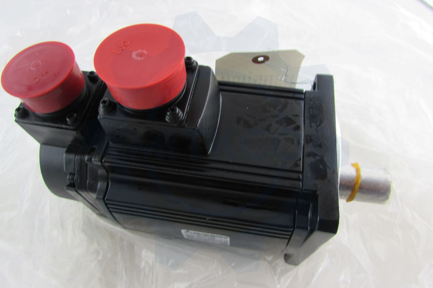 hf-se102-mitsubishi-servomotor