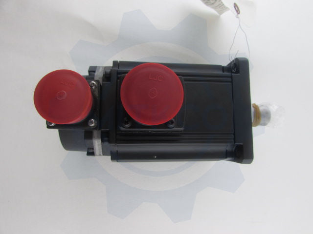 hf-se102-mitsubishi-servomotor