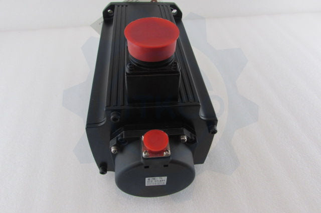 hf-se102-Mitsubishi servomotor