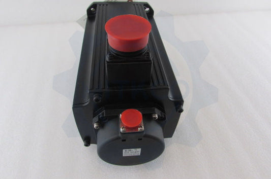 hf-se102-Mitsubishi servomotor