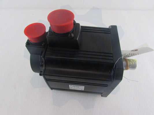 hf-se102-Mitsubishi servomotor